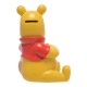 Disney Winnie the Pooh money bank