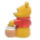 Disney Winnie the Pooh money bank