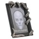 Harry Potter Nagini photo frame