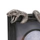Harry Potter Nagini photo frame