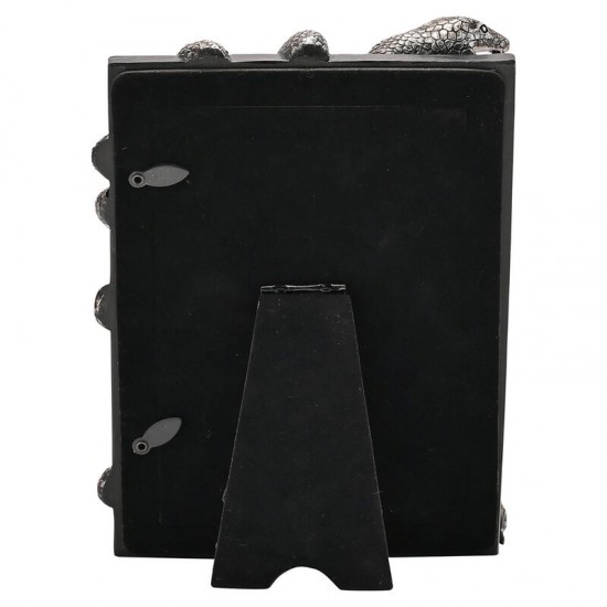 Harry Potter Nagini photo frame