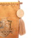 Harry Potter Hogwarts Houses banner