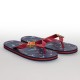 F.C. Barcelona flip-flops 14 Τεμ.