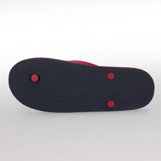 F.C. Barcelona flip-flops 14 Τεμ.