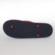 F.C. Barcelona flip-flops 14 Τεμ.