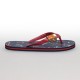 F.C. Barcelona flip-flops 14 Τεμ.