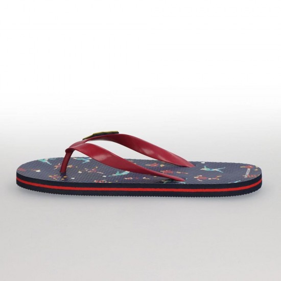 F.C. Barcelona flip-flops 14 Τεμ.