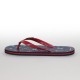 F.C. Barcelona flip-flops 14 Τεμ.