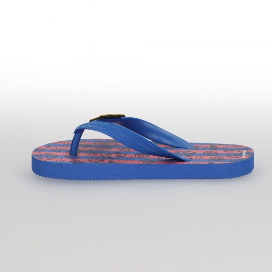 F.C. Barcelona flip-flops 12 Τεμ.