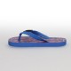 F.C. Barcelona flip-flops 12 Τεμ.