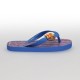 F.C. Barcelona flip-flops 12 Τεμ.