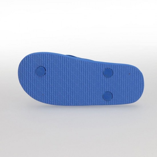 F.C. Barcelona flip-flops 12 Τεμ.