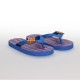 F.C. Barcelona flip-flops 12 Τεμ.