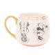 Disney Minnie mug