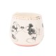 Disney Minnie mug