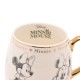 Disney Minnie mug