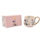 Disney Minnie mug