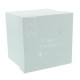 Disney Dumbo in Bath figure 10cm