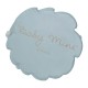 Disney Dumbo in Bath figure 10cm
