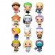 Assorted Bitty POP Mystery figure One Piece 32 Τεμ.