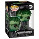 POP figure Universal Monsters Patchwork Frankenstein
