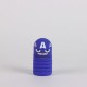Marvel Avengers assorted pencil case 6 Τεμ.