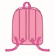 Hello Kitty and Friends 3D backpack 30cm