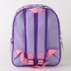 Hello Kitty Kuromi 3D backpack 30cm