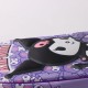 Hello Kitty Kuromi 3D backpack 30cm