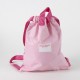 Hello Kitty and Friends gym bag 33cm