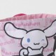 Hello Kitty and Friends gym bag 33cm