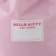 Hello Kitty and Friends gym bag 33cm