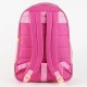 Hello Kitty and Friends adaptable backpack 42cm