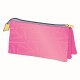 Hello Kitty and Friends triple pencil case