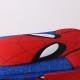 Marvel Spiderman 3D backpack 30cm