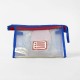 Marvel Spiderman toiletries bag set