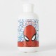 Marvel Spiderman toiletries bag set