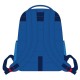 Marvel Spiderman adaptable backpack 42cm