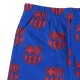F.C. Barcelona pyjama 16 Τεμ.
