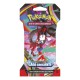 Spanish Pokemon Megaevolution assorted about card game 24 Τεμ.