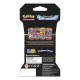 Spanish Pokemon Megaevolution assorted about card game 24 Τεμ.