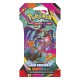 Spanish Pokemon Megaevolution assorted about card game 24 Τεμ.