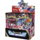 Spanish Pokemon Megaevolution about card game 36 Τεμ.