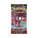 Spanish Pokemon Megaevolution about card game 36 Τεμ.