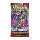 Spanish Pokemon Megaevolution about card game 36 Τεμ.