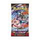 Spanish Pokemon Megaevolution about card game 36 Τεμ.