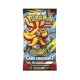 Spanish Pokemon Megaevolution about card game 36 Τεμ.
