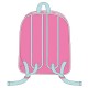 Disney Minnie 3D backpack 30cm