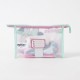 Disney Minnie toiletries bag set