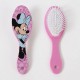 Disney Minnie toiletries bag set